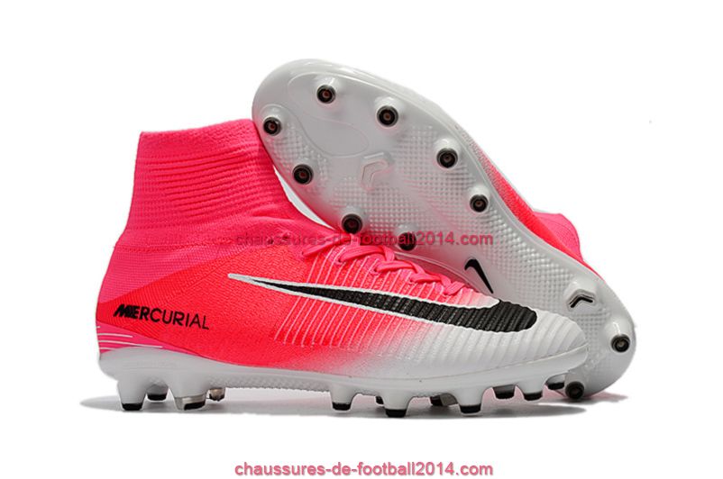 Grise Nike De Foot Rose Et Chaussure wXxPFHqazn